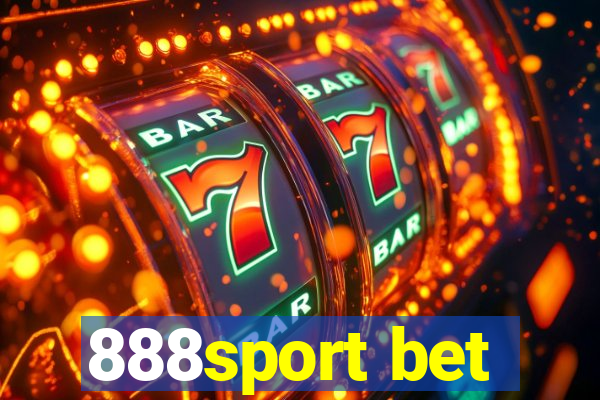 888sport bet